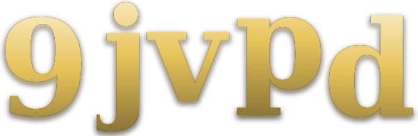 9 jvpd logo