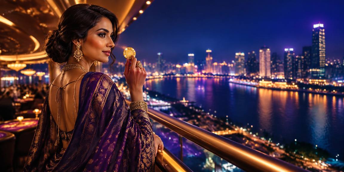9 jvpd বোনাস